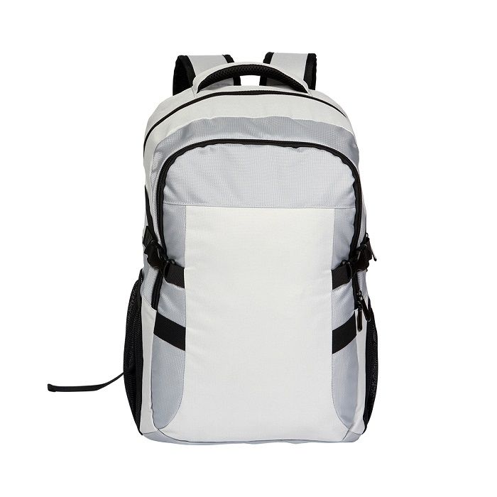 Mochila backpack Durres