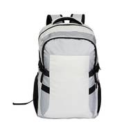 Mochila backpack Durres