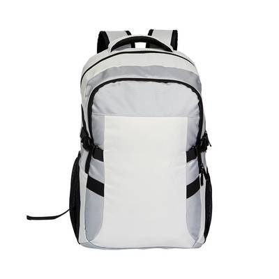 Mochila backpack Durres Mochila backpack Durres - Artículo Promocional Personalizado