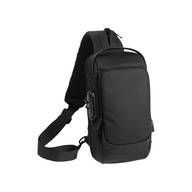 Mochila impermeable Kitgum