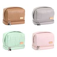 Bolsa cosmetiquera Vazia