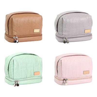 Bolsa cosmetiquera Vazia Bolsa cosmetiquera Vazia - Artículo Promocional Personalizado