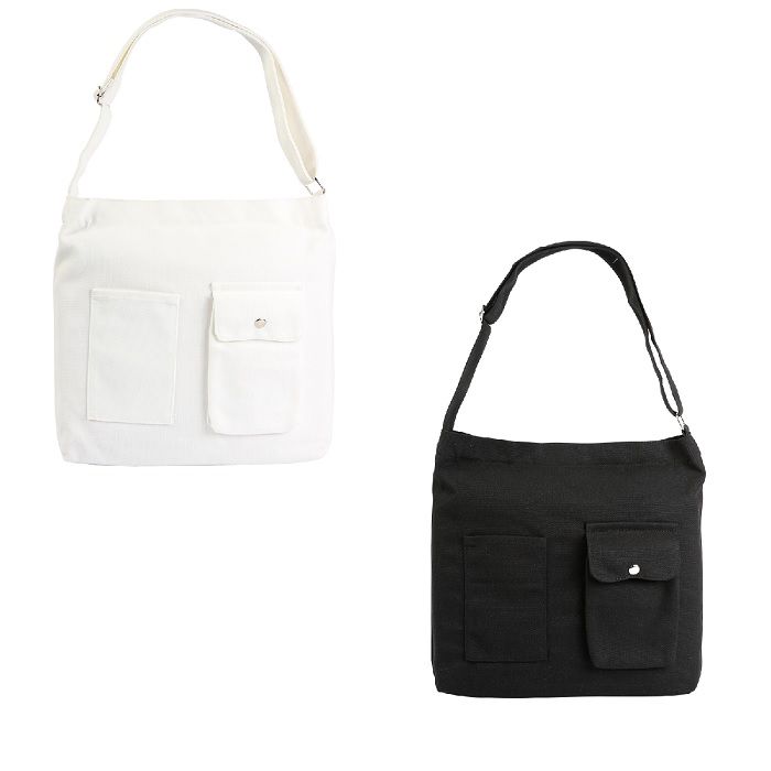 Bolsa de mano Camemi