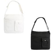 Bolsa de mano Camemi