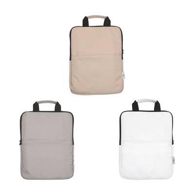 Bolso para laptop Sole Bolso para laptop Sole - Artículo Promocional Personalizado