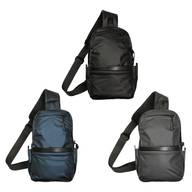 Mochila crossbody Colle