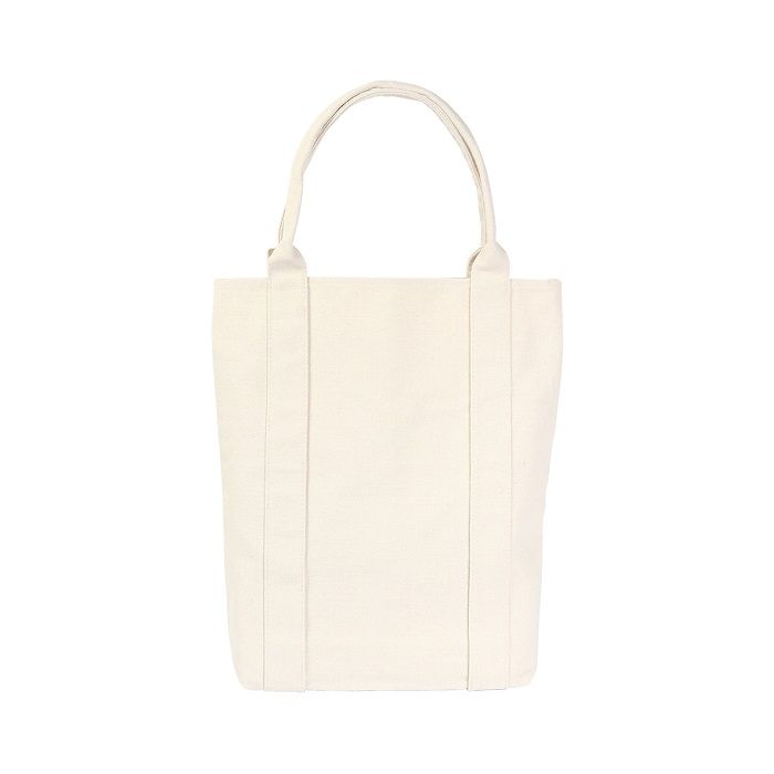 Bolsa de algodón Aliga