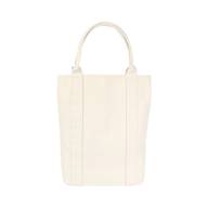 Bolsa de algodón Aliga