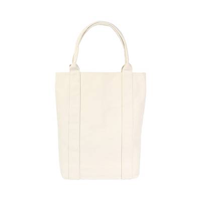 Bolsa de algodón Aliga Bolsa de algodón Aliga - Artículo Promocional Personalizado