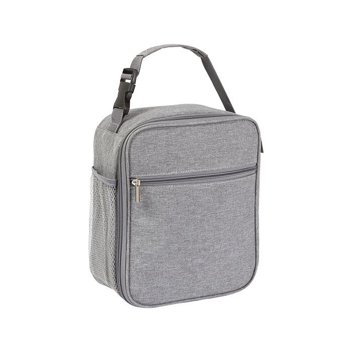 Bolsa hielera Fornelli