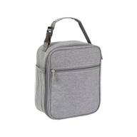 Bolsa hielera Fornelli