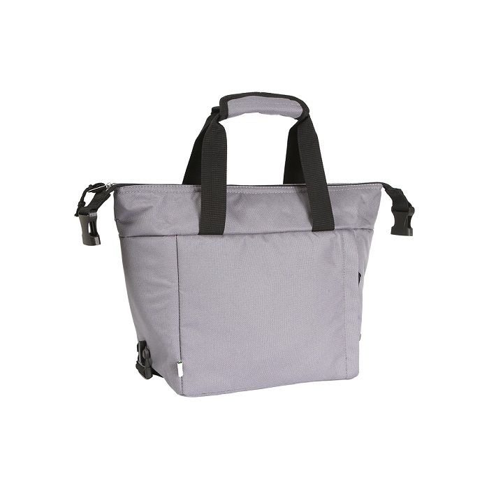 Bolsa para alimentos Harju