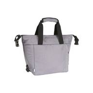 Bolsa para alimentos Harju