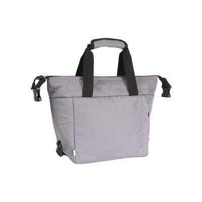 Bolsa para alimentos Harju Bolsa para alimentos Harju - Artículo Promocional Personalizado