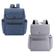 Mochila Antiarrugas Masua