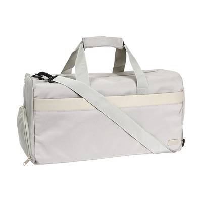 Maleta de viaje Suure Maleta de viaje Suure - Artículo Promocional Personalizado