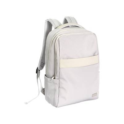 Mochila 100% poliéster Jaani Mochila 100% poliéster Jaani - Artículo Promocional Personalizado