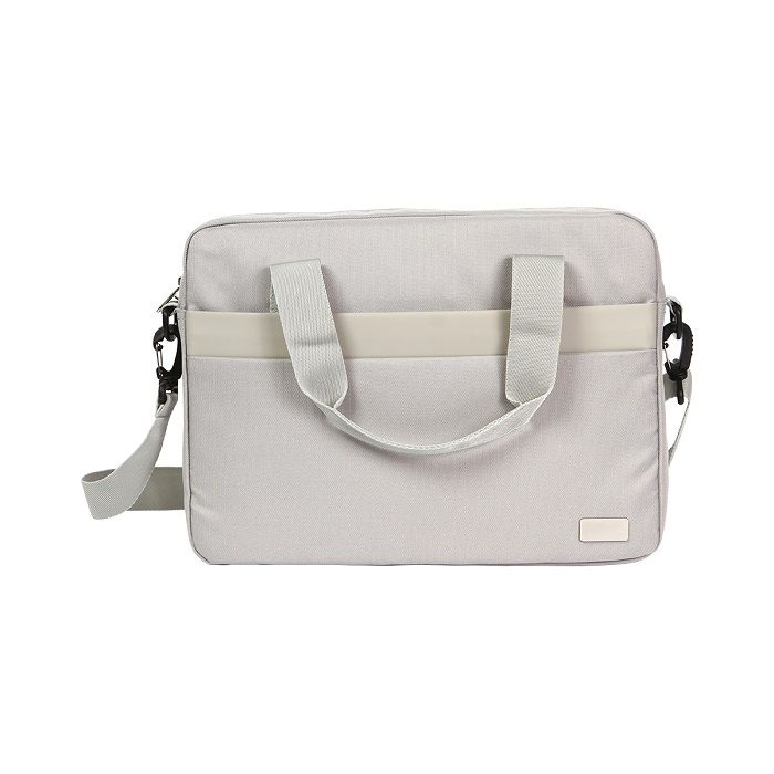 Porta laptop Salem - Artículo Promocional Personalizado