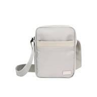 Mochila de hombro Abja