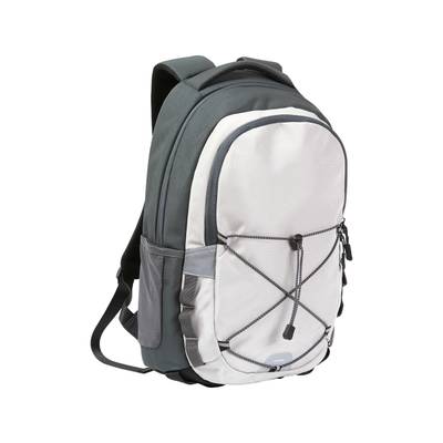 Mochila de poliuretano Vohma Mochila de poliuretano Vohma - Artículo Promocional Personalizado