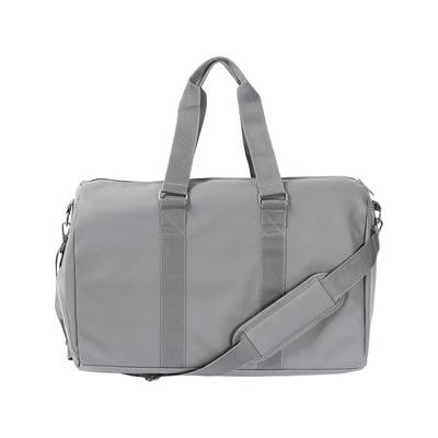 Maleta de viaje Pussi Maleta de viaje Pussi - Artículo Promocional Personalizado