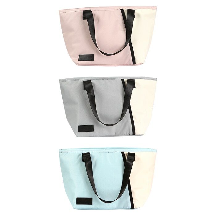 Bolsa hielera Kohtla
