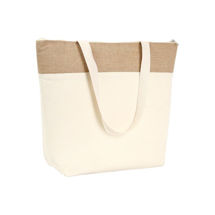 Bolsa hielera Narva