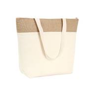 Bolsa hielera Narva