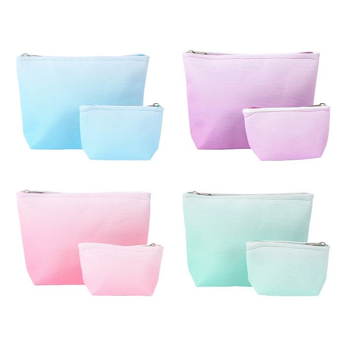 Set de bolsas Sornas