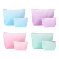 Set de bolsas Sornas