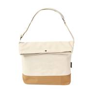 Bolsa de hombro Soldeu