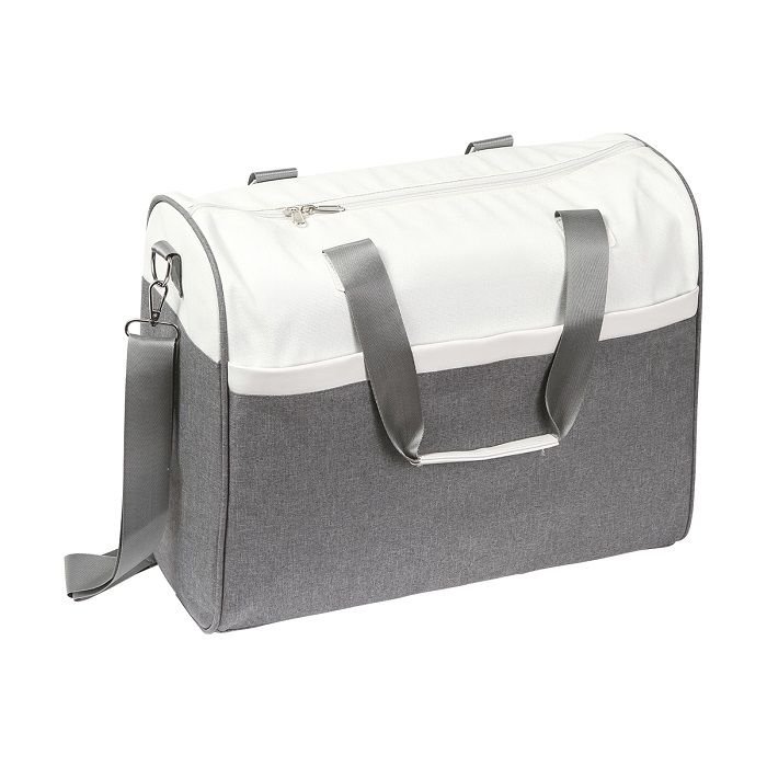 Bolsa en poliéster y nylon Arcalis - Artículo Promocional Personalizado