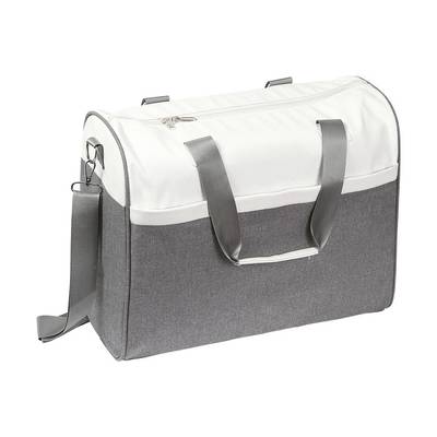 Bolsa en poliéster y nylon Arcalis Bolsa en poliéster y nylon Arcalis - Artículo Promocional Personalizado