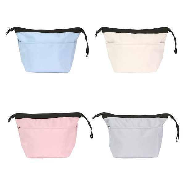 Bolsa cosmetiquera Taby