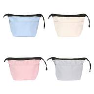 Bolsa cosmetiquera Taby