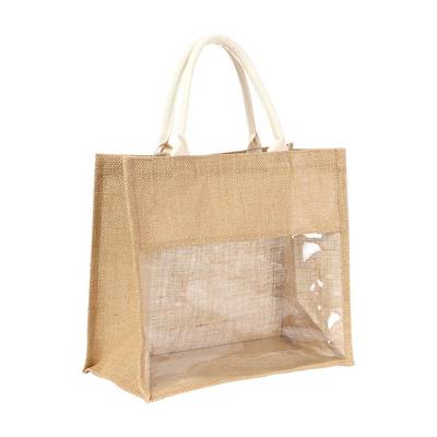 Bolso de mano Massana Bolso de mano Massana - Artículo Promocional Personalizado