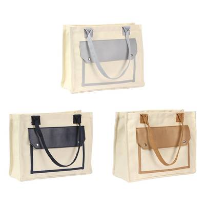 Bolso de mano Incles Bolso de mano Incles - Artículo Promocional Personalizado