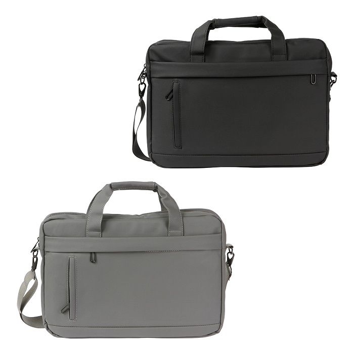 Portafolio para laptop Ekero