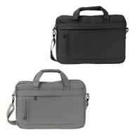 Portafolio para laptop Ekero