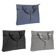 Portafolio para tablet Tierp
