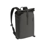 Mochila para laptop Parnu