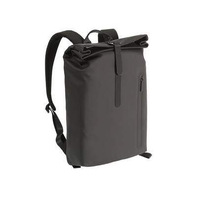 Mochila para laptop Parnu Mochila para laptop Parnu - Artículo Promocional Personalizado