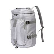 Mochila de viaje Lihula