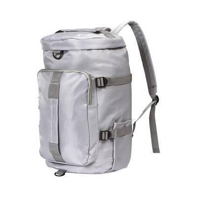 Mochila de viaje Lihula Mochila de viaje Lihula - Artículo Promocional Personalizado