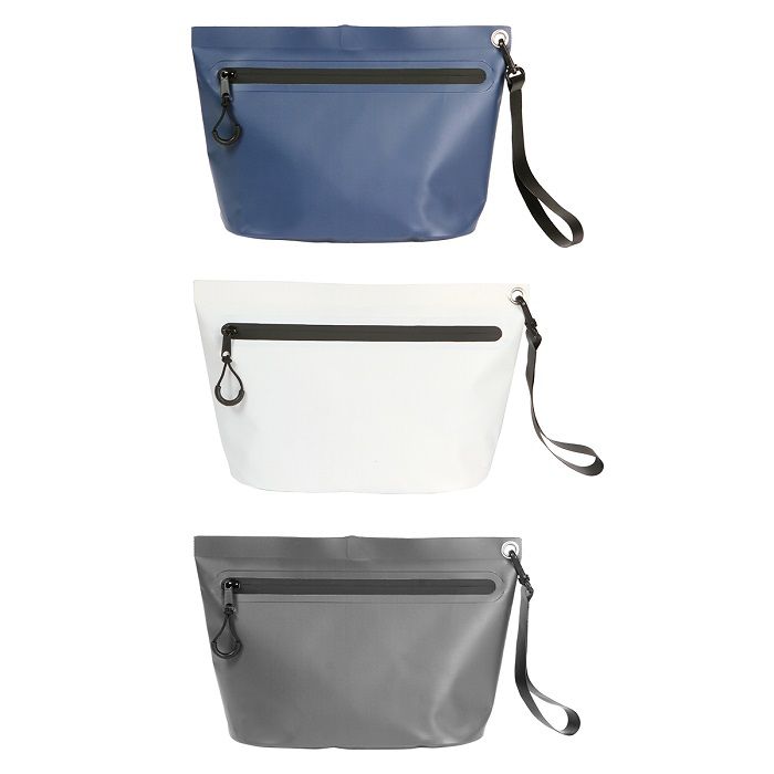 Bolso multiusos Waku - Artículo Promocional Personalizado