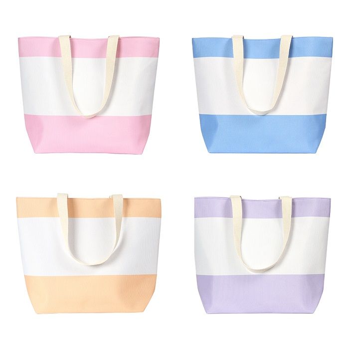Bolso de mano Luau - Artículo Promocional Personalizado