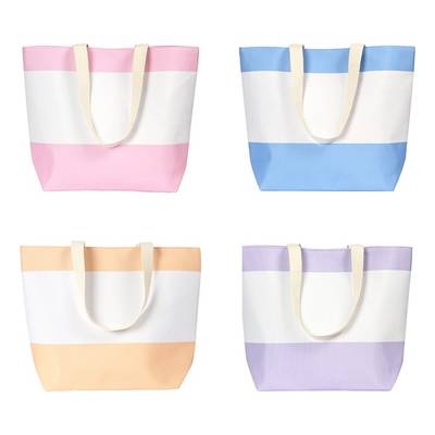 Bolso de mano Luau Bolso de mano Luau - Artículo Promocional Personalizado