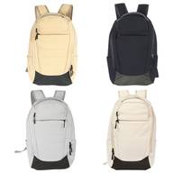 Mochila en tejido sarga Namibe