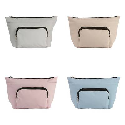Bolsa cosmetiquera Lubango Bolsa cosmetiquera Lubango - Artículo Promocional Personalizado