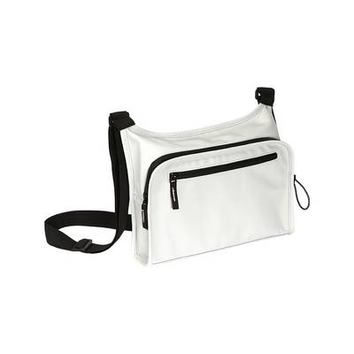 Bolsa multiusos Kuito Bolsa multiusos Kuito - Artículo Promocional Personalizado